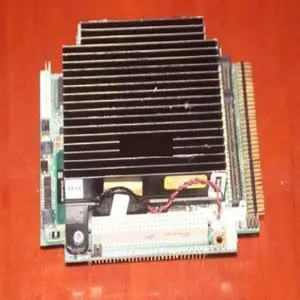 PCM-3380 Fanless CPU Board PCI104 Embedded Industrial Motherboard PCI/104 Motherboard PCM-3380F PCM-3380 Fanless CPU Board PCI104 Embedded Industrial Motherboard PCI/104 Motherboard PCM-3380F