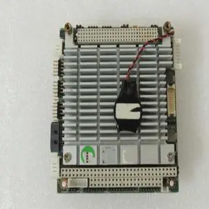 PCM-3362N Fanless CPU Board; PCM-3362 a101-2 PC/104+ Embedded Industrial Motherboard; PC/104 Motherboard PCM-3362N Fanless CPU Board; PCM-3362 a101-2 PC/104+ Embedded Industrial Motherboard; PC/104 Motherboard