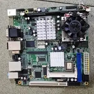 MB896F industrial motherboard, MB896F industrial motherboard,