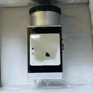 acA2040-35gm Industrial Camera, Monochrome Area Scan Camera acA2040-35gm Industrial Camera, Monochrome Area Scan Camera