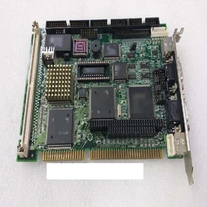 NEAT-470: B1 board, 486 socket industrial motherboard, half-size CPU card, 1.0mm motherboard NEAT-470: B1 board, 486 socket industrial motherboard, half-size CPU card, 1.0mm motherboard