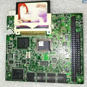 PFM-541i A1.0 Fanless CPU Board PC/104 Embedded Industrial Motherboard PC104 with LX800 Memory PFM-541i A1.0 Fanless CPU Board PC/104 Embedded Industrial Motherboard PC104 with LX800 Memory