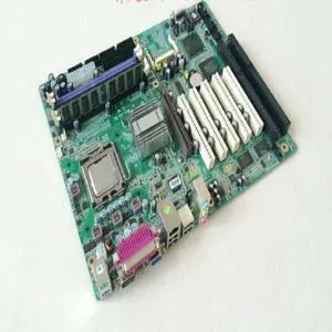 IMB200: A2-RC Embedded Industrial Motherboard (5*4*2*LGA775 CPU) IMB200: A2-RC Embedded Industrial Motherboard (5*4*2*LGA775 CPU)