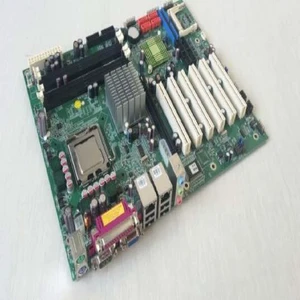 IMBA-9454G-R40-NOCB-BULK: 4.0 industrial motherboard with 6 slots and 2 LAN slots. IMBA-9454G-R40-NOCB-BULK: 4.0 industrial motherboard with 6 slots and 2 LAN slots.