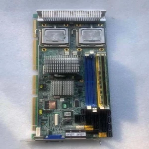 PCE-7214 board, PCE-7214G2 .A1 full-size CPU card industrial embedded motherboard, 3.0 2LAM PCE-7214 board, PCE-7214G2 .A1 full-size CPU card industrial embedded motherboard, 3.0 2LAM