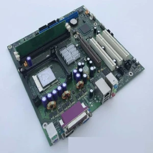 W26361-W51-X-04 Motherboard Industrial Board Motherboard W51-Z2-04-36 W26361-W51-X-04 Motherboard Industrial Board Motherboard W51-Z2-04-36