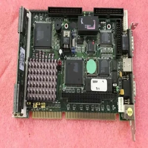AP-40AHD board slot industrial motherboard half-size CPU card 1.0 motherboard AP-40AHD board slot industrial motherboard half-size CPU card 1.0 motherboard