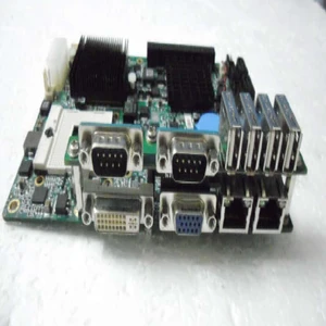 EC4-1811LD2NA 3.5-inch Embedded Motherboard PCI104 Industrial Motherboard PCI EC4-1811LD2NA 3.5-inch Embedded Motherboard PCI104 Industrial Motherboard PCI