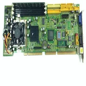 Hi-i6313 Full-Size CPU Card Industrial Embedded Motherboard 1.0 with CPU Hi-i6313 Full-Size CPU Card Industrial Embedded Motherboard 1.0 with CPU