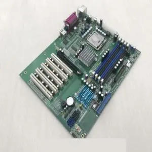 IMBA-880 .B1.0-A Embedded Industrial Motherboard (5*2*1*LAN) IMBA-880 .B1.0-A Embedded Industrial Motherboard (5*2*1*LAN)