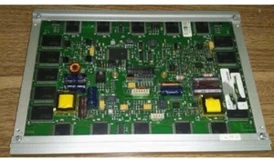 EL640.400-C3FRA 9.1-inch LCD screen EL640.400-C3FRA 9.1-inch LCD screen