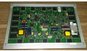 EL640.400-CD4 FRA 9.1-inch LCD screen EL640.400-CD4 FRA 9.1-inch LCD screen
