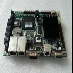 GENE-4312 .A1.1 3.5-inch motherboard, an embedded 3.5-inch industrial motherboard. GENE-4312 .A1.1 3.5-inch motherboard, an embedded 3.5-inch industrial motherboard.