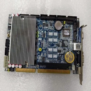 ECB-CX700(670) board slot industrial motherboard half-size CPU card 1.0 ECB-CX700(670) board slot industrial motherboard half-size CPU card 1.0