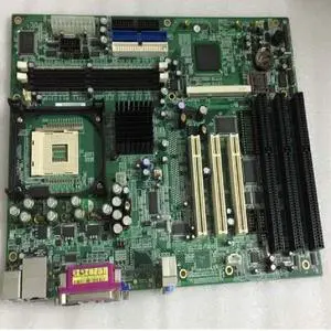 MB800V-R motherboard, MB800V industrial motherboard, graphics card, 3 slots and 3 slots board. MB800V-R motherboard, MB800V industrial motherboard, graphics card, 3 slots and 3 slots board.
