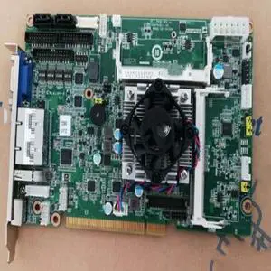 PCI-7032G2 industrial motherboard, half-size CPU card, 1.0 PCI 104 bus motherboard. PCI-7032G2 industrial motherboard, half-size CPU card, 1.0 PCI 104 bus motherboard.