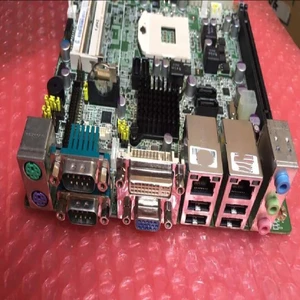 AIMB-270G2 Embedded Motherboard, AIMB-270 Industrial Motherboard with 6* Memory CPU AIMB-270G2 Embedded Motherboard, AIMB-270 Industrial Motherboard with 6* Memory CPU