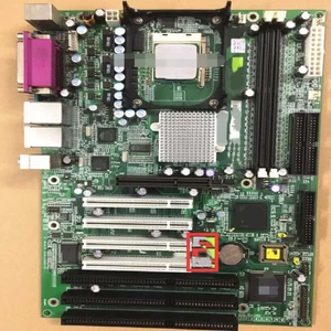 The AEM845E-802 is an embedded motherboard, an industrial motherboard, with 4 slots, 2 LAN slots, 3 slots, and CPU, memory, and card slots. The AEM845E-802 is an embedded motherboard, an industrial motherboard, with 4 slots, 2 LAN slots, 3 slots, and CPU, memory, and card slots.