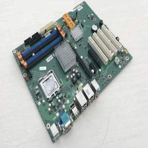 W26361-W1962-Z2-02-36 Motherboard Industrial Board Motherboard 4*D2836-S11 GS2 W26361-W1962-Z2-02-36 Motherboard Industrial Board Motherboard 4*D2836-S11 GS2