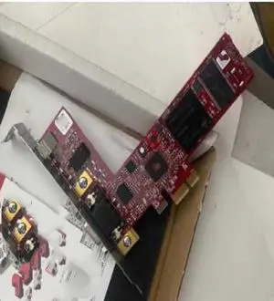 CIFX50E-DP 1251.410 PC Card Master/Slave or Device 50E-DP CIFX50E-DP 1251.410 PC Card Master/Slave or Device 50E-DP