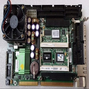 786LCD/S bus industrial motherboard, half-size CPU card 1.0 PC/104 plus motherboard 786LCD/S bus industrial motherboard, half-size CPU card 1.0 PC/104 plus motherboard
