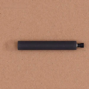 Rollers for FTP-628MCL101 and FTP-628MCL103 thermal printhead assemblies, 58mm receipt mechanism printhead Rollers for FTP-628MCL101 and FTP-628MCL103 thermal printhead assemblies, 58mm receipt mechanism printhead