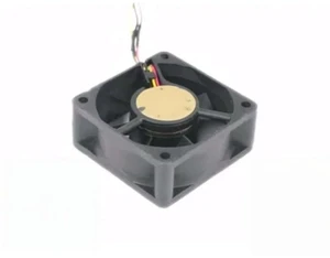AD0612UB-A76GL DC 12V 0.35A 60x60x25mm Three-wire cooling fan AD0612UB-A76GL DC 12V 0.35A 60x60x25mm Three-wire cooling fan