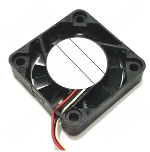 1604KL-04W-B59 B09 Server Cooling Fan DC 12V 0.10A 40x40x10mm 1604KL-04W-B59 B09 Server Cooling Fan DC 12V 0.10A 40x40x10mm