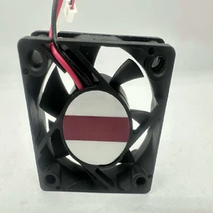 DAZA0410R2H-014 DC 12V 0.06A 40x40x10mm 2-wire 40mm cooling fan DAZA0410R2H-014 DC 12V 0.06A 40x40x10mm 2-wire 40mm cooling fan