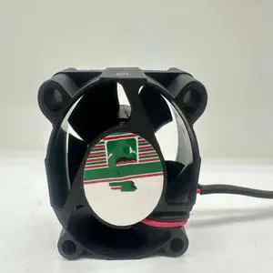 MGA4012MS-A20 DC 12V 0.11A 40x40x20mm Dual-wire cooling fan MGA4012MS-A20 DC 12V 0.11A 40x40x20mm Dual-wire cooling fan