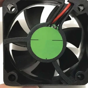 AD5012US-C71 DC 12V 0.30A 50x50x20mm Dual-wire Cooling Fan AD5012US-C71 DC 12V 0.30A 50x50x20mm Dual-wire Cooling Fan