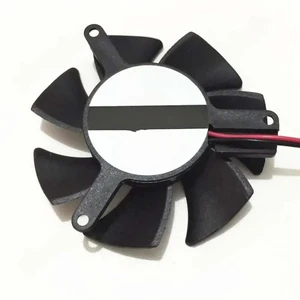 PLD05010S12L Green DC 12V 0.10A 45x45x10mm Server Cooling Fan PLD05010S12L Green DC 12V 0.10A 45x45x10mm Server Cooling Fan