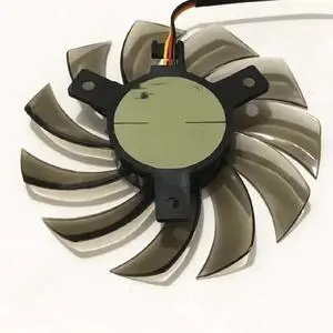 T128010SM DC 12V 0.2A 74x74x10mm Three-line server CPU fan T128010SM DC 12V 0.2A 74x74x10mm Three-line server CPU fan