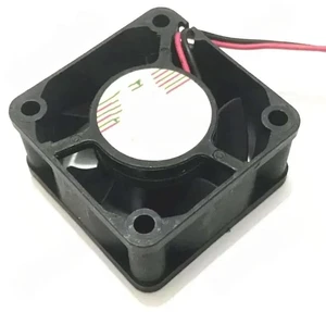 MGA4012ZB-A20 MGA4012ZB-A2O DC 12V 0.22A 2-wire 40x40x20mm cooling fan MGA4012ZB-A20 MGA4012ZB-A2O DC 12V 0.22A 2-wire 40x40x20mm cooling fan
