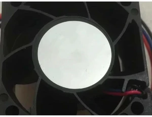 Electronic FFB0412SHN SY86 DC 12V 0.60A 40x40x28mm Server Cooling Fan Electronic FFB0412SHN SY86 DC 12V 0.60A 40x40x28mm Server Cooling Fan