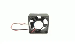 MC30101V1-0000-A99 Cooling Fan DC 12V 0.58W 30x30x10mm 2-wire MC30101V1-0000-A99 Cooling Fan DC 12V 0.58W 30x30x10mm 2-wire