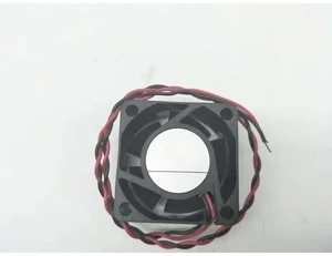 FD124020-SD1 DC 12V 0.25A 40x40x20mm Dual-wire Cooling Fan FD124020-SD1 DC 12V 0.25A 40x40x20mm Dual-wire Cooling Fan