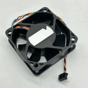 PVA060F12H P01 DC 12V 0.28A 60x60x20mm Four-wire cooling fan PVA060F12H P01 DC 12V 0.28A 60x60x20mm Four-wire cooling fan