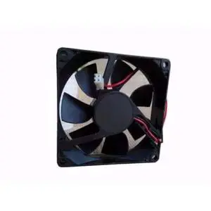 FP820HH12B DC 12V 0.50A 80x80x20mm Dual-wire cooling fan FP820HH12B DC 12V 0.50A 80x80x20mm Dual-wire cooling fan