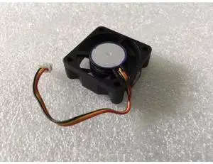 EC3010L12EA DC 12V 0.06A 3-wire 30x30x10mm cooling fan EC3010L12EA DC 12V 0.06A 3-wire 30x30x10mm cooling fan