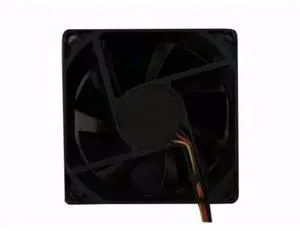 JF0825H1UM-R DC 12V 0.37A 80x80x25mm Three-wire cooling fan JF0825H1UM-R DC 12V 0.37A 80x80x25mm Three-wire cooling fan