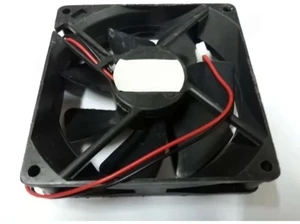 3610KL-05W-B50 C04 DC 24V 0.20A 92x92x25mm Cooling Fan 3610KL-05W-B50 C04 DC 24V 0.20A 92x92x25mm Cooling Fan
