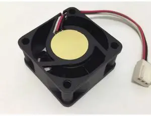AD0412UB-C73GP G DC 12V 0.20A 40x40x20mm Three-wire cooling fan AD0412UB-C73GP G DC 12V 0.20A 40x40x20mm Three-wire cooling fan