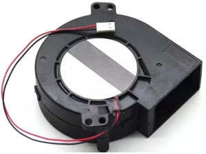 Motor 9BAM12GC2-2 DC 12V 1.85A 97x97x33mm Cooling Fan Motor 9BAM12GC2-2 DC 12V 1.85A 97x97x33mm Cooling Fan