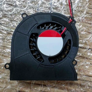 EF50101B2-C01C-A99 Server Cooling Fan DC 12V 1.59W 50x50x10mm 2-wire EF50101B2-C01C-A99 Server Cooling Fan DC 12V 1.59W 50x50x10mm 2-wire