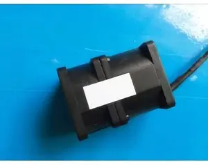 DFTA0456B2U P039 DC 12V 1.70A 40x40x56mm Cooling Fan DFTA0456B2U P039 DC 12V 1.70A 40x40x56mm Cooling Fan