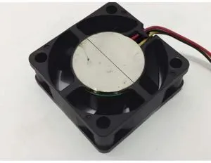 D04R-24TH 47B Server Cooling Fan DC 24V 0.08A 40x40x15mm Three-wire D04R-24TH 47B Server Cooling Fan DC 24V 0.08A 40x40x15mm Three-wire