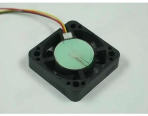 D04X-05TL 06B DC 5V 0.08A 40x40x10mm Cooling Fan D04X-05TL 06B DC 5V 0.08A 40x40x10mm Cooling Fan