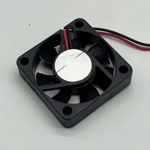 AD0412HS-G70 DC 12V 0.10A 2-wire 40x40x10mm cooling fan AD0412HS-G70 DC 12V 0.10A 2-wire 40x40x10mm cooling fan