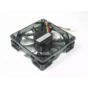 A9225-18CB-3BN-L1 DC 12V 0.31A 3-wire 90x90x25mm cooling fan A9225-18CB-3BN-L1 DC 12V 0.31A 3-wire 90x90x25mm cooling fan